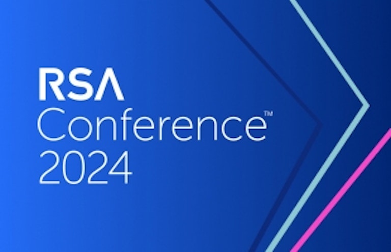 Zscaler en la Conferencia RSA 2024