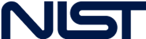 Logotipo de NIST