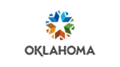 oklahoma logo