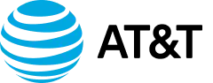 at&t-cybersecurity-logo