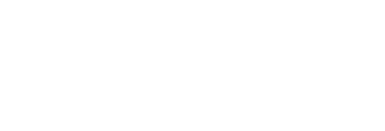 Logotipo de Careem