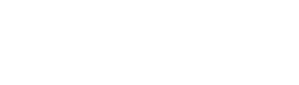 logotipo principal de ciena