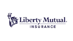 Miniatura de Liberty Mutual