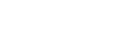 Universidad de Tiffin