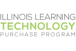 Programa de compra de tecnología de aprendizaje de Illinois
