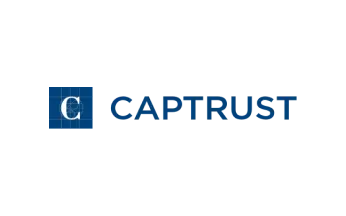 captrust-logo