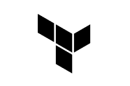 hashi-corp-logo