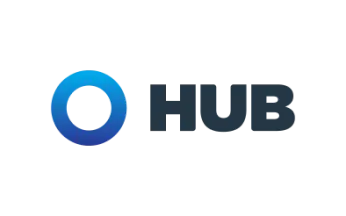 hub-logo