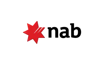 national-australia-nab-logo