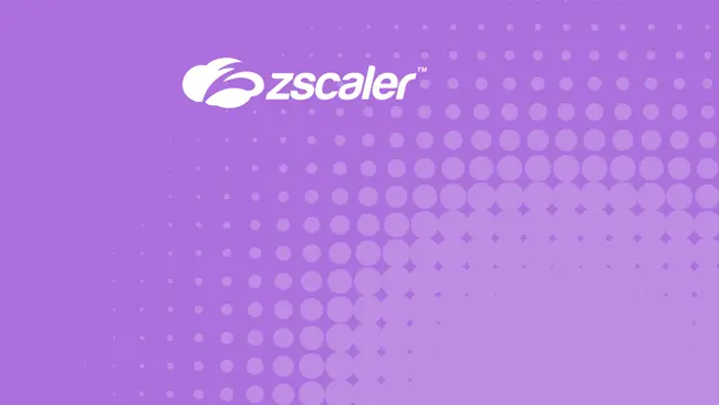 Implementación de la arquitectura de confianza cero de NIST con Zscaler