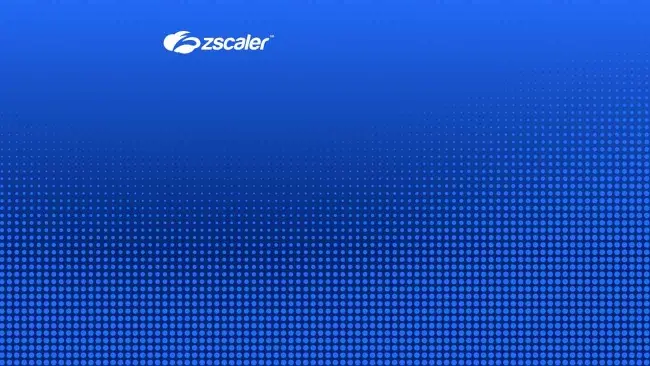 zscaler-cloud-security-posture-management