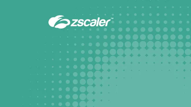 Zscaler Posture Control and Splunk Integration: Cloud Transformation in the SOC