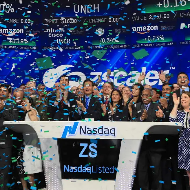 when-zscaler-became-publicality-trademark-company-on-the-nasdaq