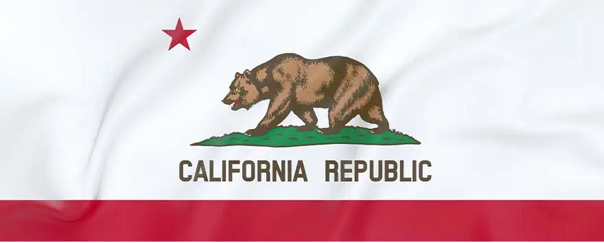 Ley de Privacidad del Consumidor de California (CCPA)