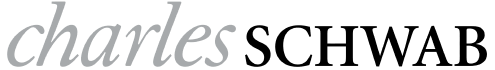 charles-schwab logo